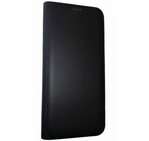 Samsung Galaxy S9 Clear View Standing Cover