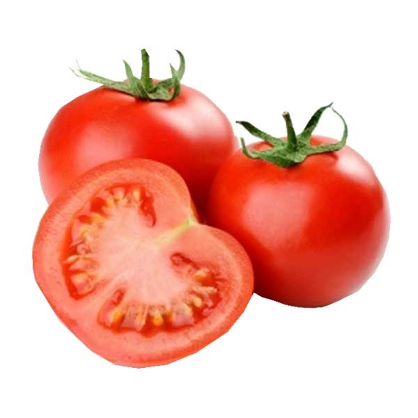 گوجه فرنگی۱کیلوگرمی