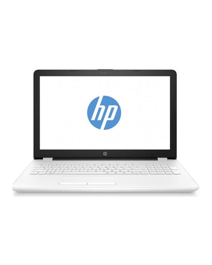 لپ تاپ HP اچ پی مدل bw096nia