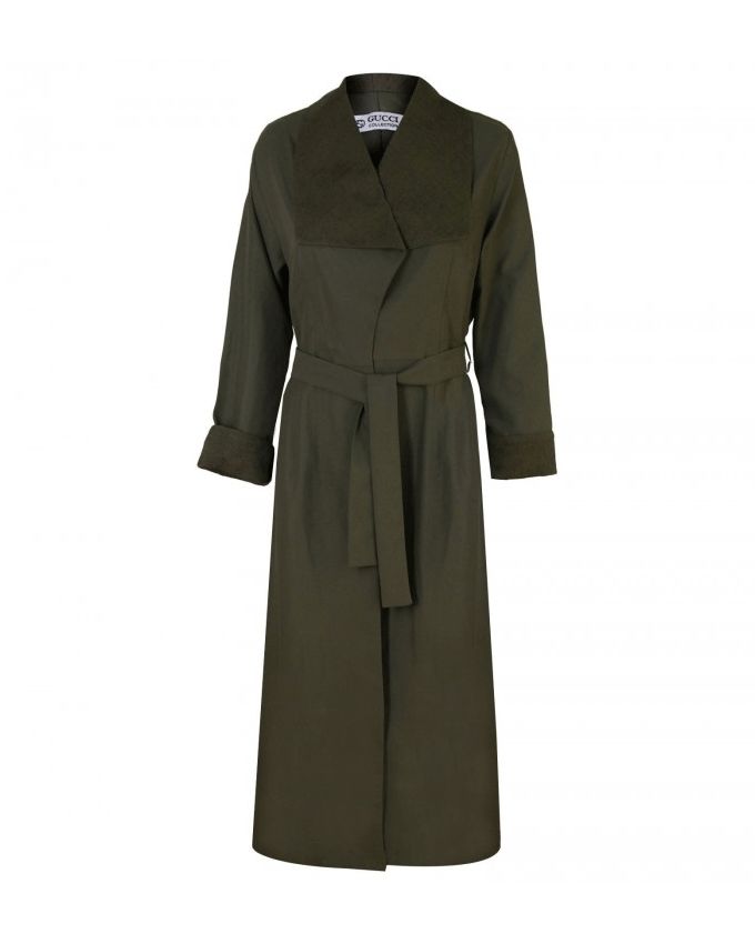 مانتو بهاره زنانه ترمه نگار