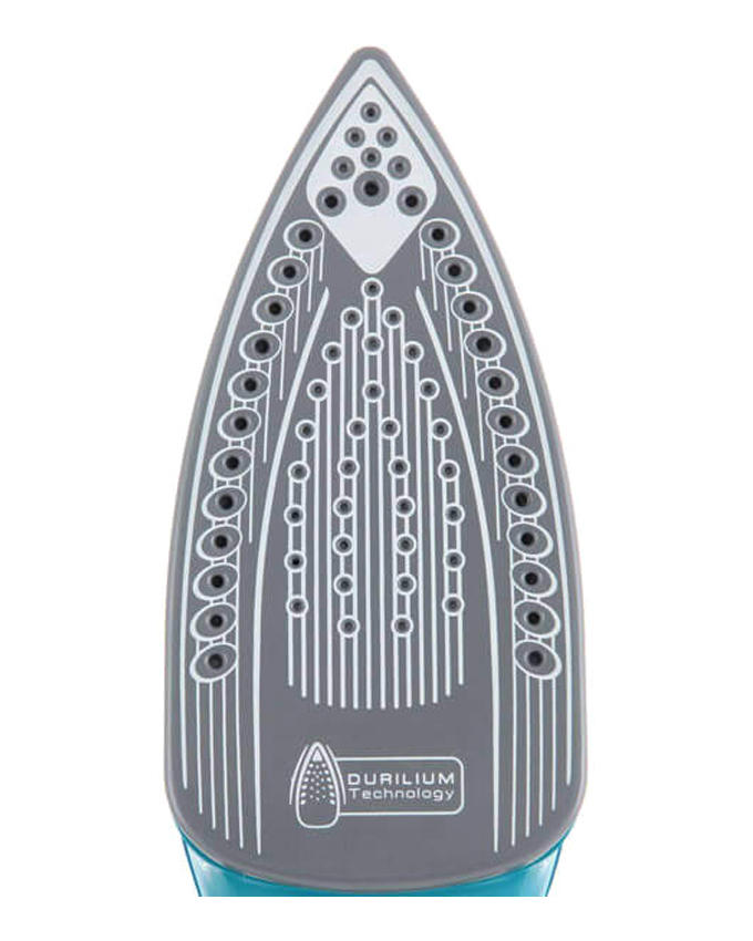 اتو بخار 2200 وات مدل FV3925 برند Tefal - Image 2