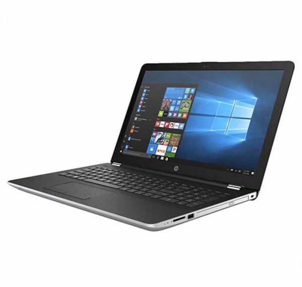 HP Pavilion 15 BS184nia i7/12/1000/4/FHD -15 inch - Image 2