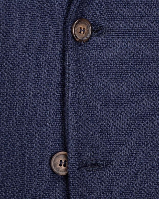 کت مردانه سرمهای Doppel Ganger - Image 2