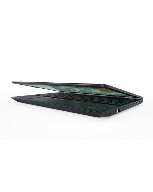 Lenovo ThinkPad E570 Core i7 7500U/8GB/1TB /15.6inHD/GTX 950 2G - Image 2