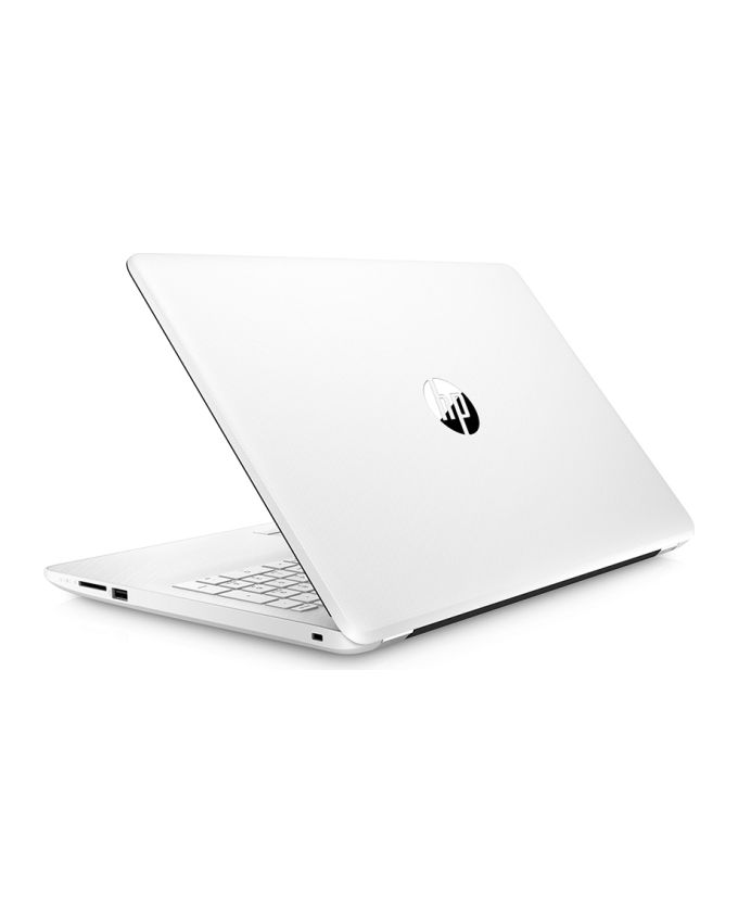 لپ تاپ HP اچ پی مدل bw096nia - Image 2