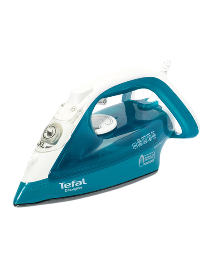 اتو بخار 2200 وات مدل FV3925 برند Tefal