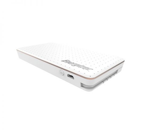 Energizer XP10002CQ Type-C Power Bank - Image 3
