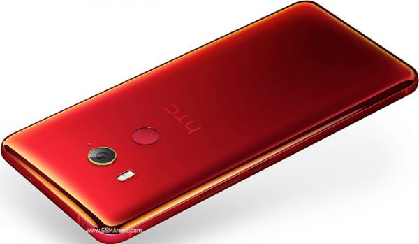 HTC U11 EYEs - Image 3
