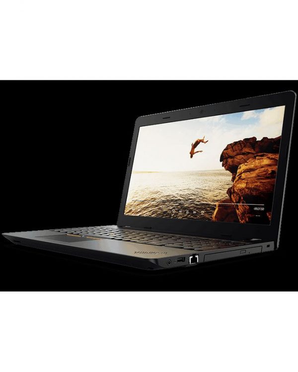 Lenovo ThinkPad E570 Core i7 7500U/8GB/1TB /15.6inHD/GTX 950 2G - Image 3