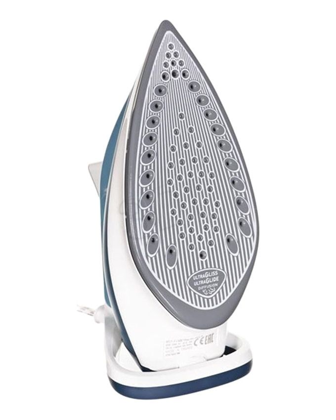 اتو بخار 2400 وات مدل FV4870 برند Tefal - Image 3