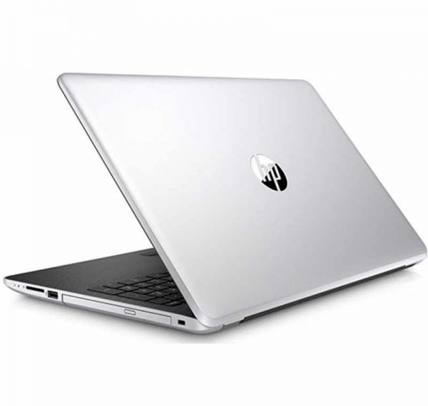 HP Pavilion 15 BS184nia i7/12/1000/4/FHD -15 inch - Image 3