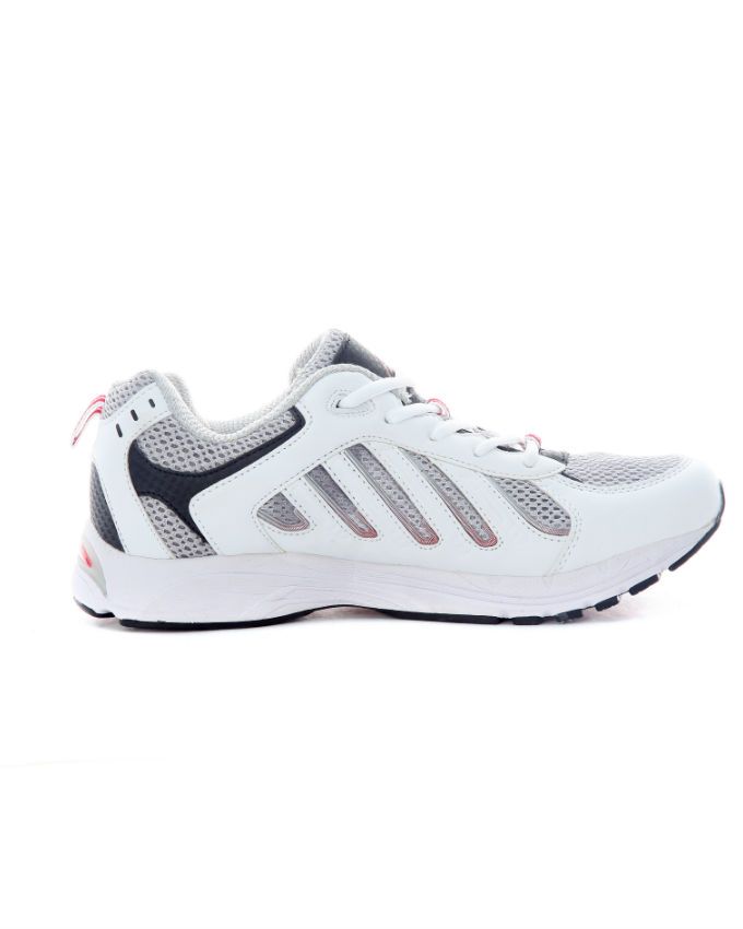 کفش ورزشی اسپورت نهرین