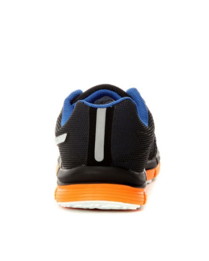 کفش ورزشی کوآنتوم برند نهرین - Image 2