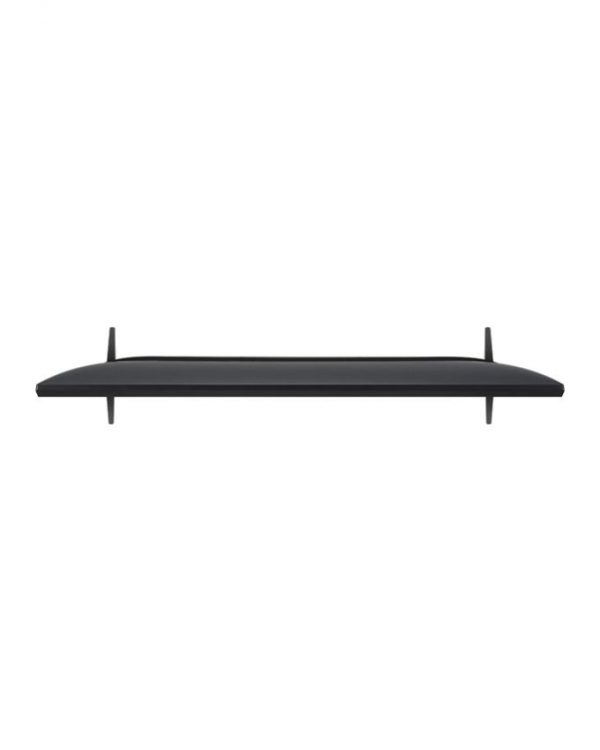 LG 43in 43LJ55000GI Full HD LED TV - Image 4