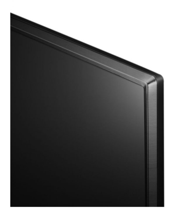 LG 49in 49UJ69000GI 4K UHD LED TV - Image 6