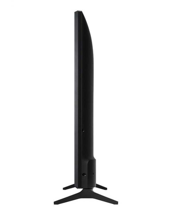 LG 43in 43LJ55000GI Full HD LED TV - Image 3