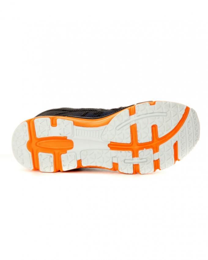 کفش ورزشی کوآنتوم برند نهرین - Image 3