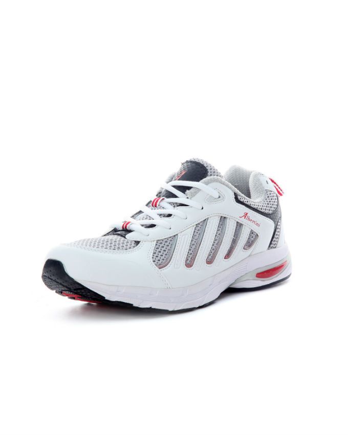 کفش ورزشی اسپورت نهرین - Image 4