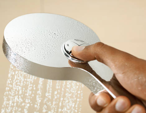 تعمیر شیرگروهه و هانس گروهه88042174
