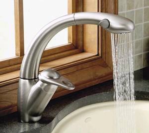 hansgrohe-grohe