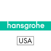 hansegrohe