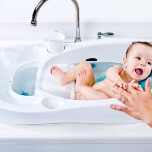 تعمیر وان جکوزی مونیکا-09121507825