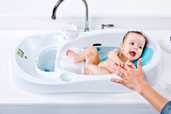 تعمیر وان جکوزی مونیکا-09121507825