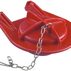 تعمیر فرنگی دوراویت کهلر نوا ریلکس جمی لیرا چینی کرد مروارید گلسار فارس پارس سرام الفا بومرنگ بلونی