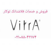 فروش فلاش تانک توکار ایرانی وخارجی_فروش کاسه والهنگ_تعمیر فلاش تانک توکار_تعمیر والهنگ