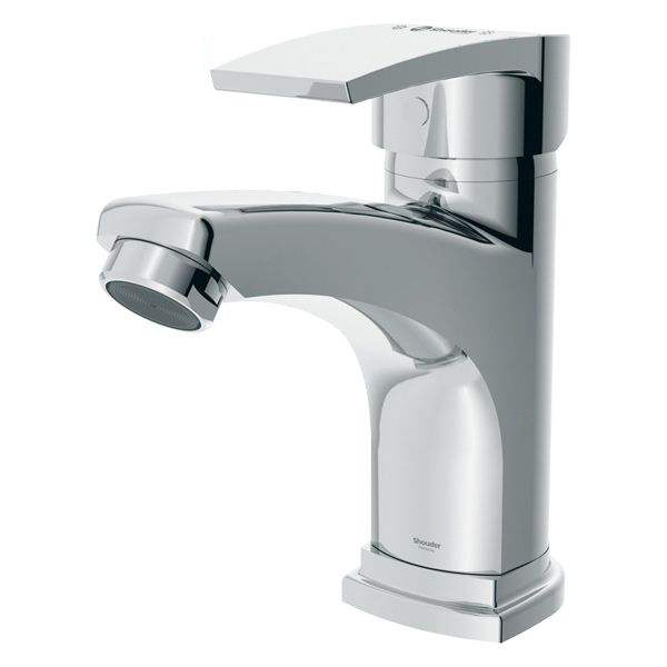 شیر روشویی شودر مدل اطلس تو پلاس کد 05