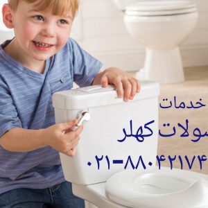 فروش توالت فرنگی والهنگ_تعمیر توالت فرنگی والهنگ _فروش لوازم وقطعات فلاش تانک توکار والهنگ فرنگی