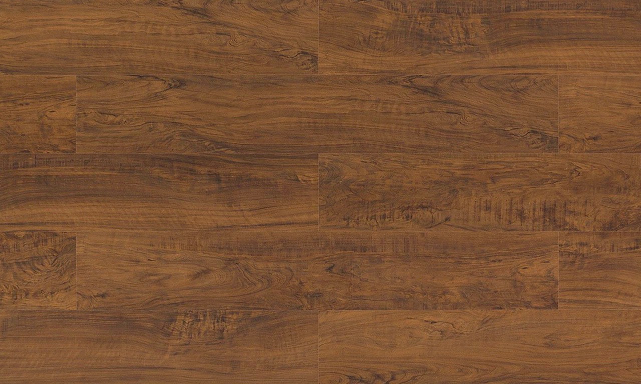 پارکت لمینت ایشیکISIK -نمایندگی پارکت لمینت ایشیک در تهران-قیمت پارکت ترک - Image 2