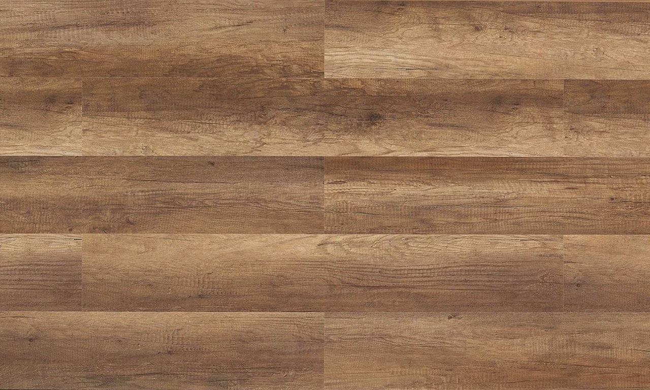 پارکت لمینت ایشیکISIK -نمایندگی پارکت لمینت ایشیک در تهران-قیمت پارکت ترک - Image 3