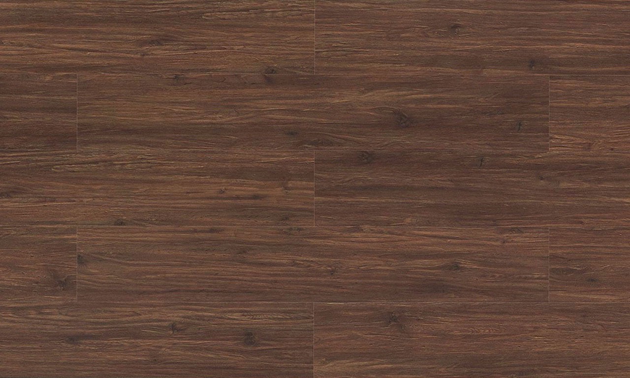 پارکت لمینت ایشیکISIK -نمایندگی پارکت لمینت ایشیک در تهران-قیمت پارکت ترک