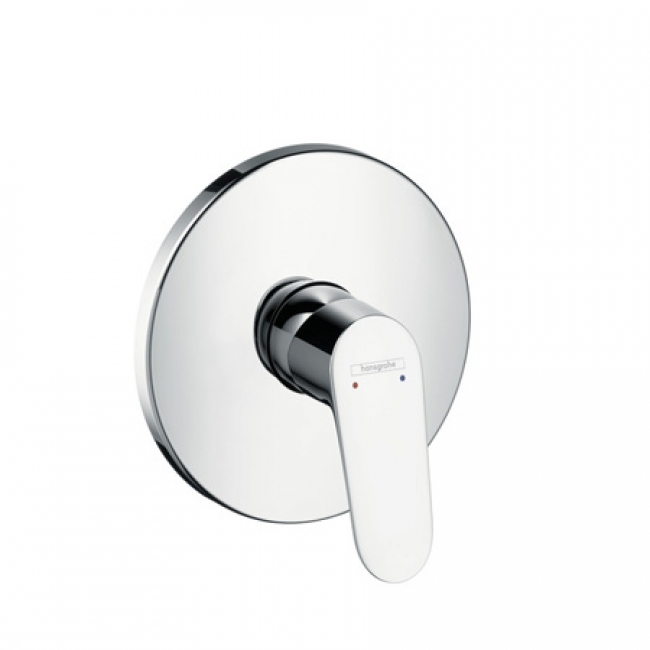 فروش و خدمات شیر توالت هانس گروهه