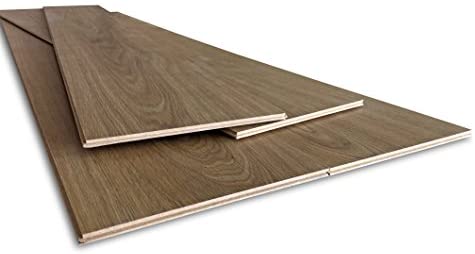 فروش پارکت لمینت Floorpan - Image 2