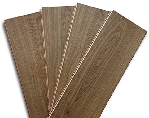 فروش پارکت لمینت Floorpan - Image 3