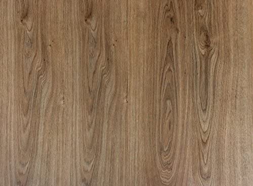 فروش پارکت لمینت Floorpan - Image 4