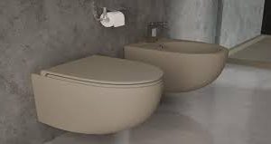 فروش و تعمیرات فلاش تانک توکار _ وال هنگ09121507825