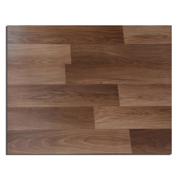 فروش پارکت لمینت Mekaflex