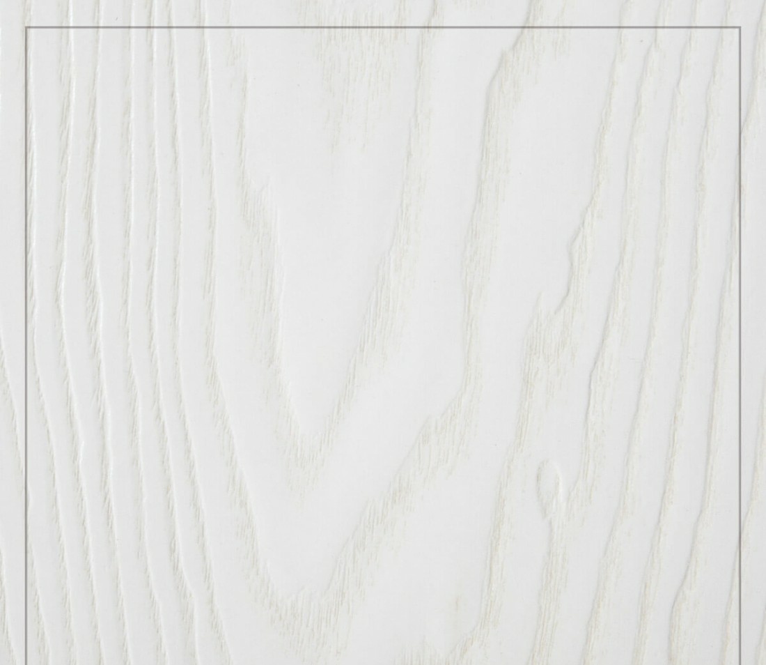 فروش پارکت لمینت Vinyflex سری Java