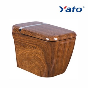 فروش و تعمیرات توالت فرنگی های ویترا- کی دبلیو سی -توتو- توتی -امریکن استاندارد -جمی -ریلکس
