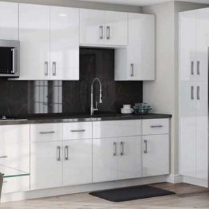 طراحی ، ساخت ، تعمیر کابینت آشپزخانه و طراحی دکوراسیون داخلی