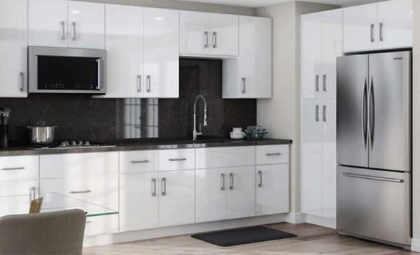 طراحی ، ساخت ، تعمیر کابینت آشپزخانه و طراحی دکوراسیون داخلی