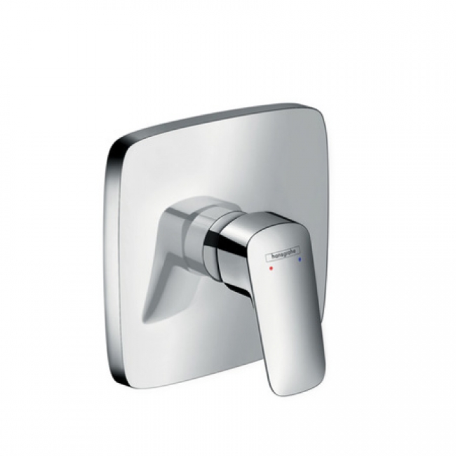 فروش و خدمات شیر توالت هانس گروهه