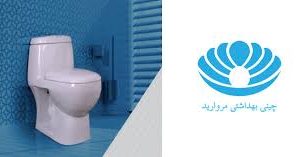 تعمیر توالت فرنگی کهلر گبریت دوراویت توتی ویترا ایده ال استاندارد