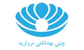 فروش لوازم وقطعات فلاش تانک توکار والهنگ فرنگی