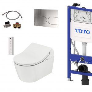 toto