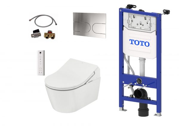 toto