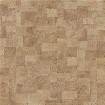 نصب انواع پارکت آلمانی - ترک - ایرانی با قیمت مناسب - نکات طلایی پیش از نصب پارکت